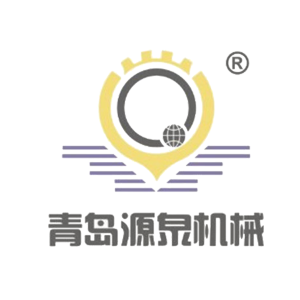 什么是玻璃鋼一體化預制泵站達標